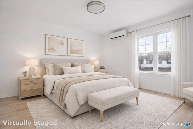 Photo - 27 Village Rd