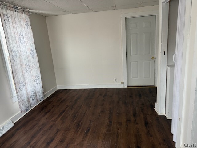 Photo - 173 Ely St