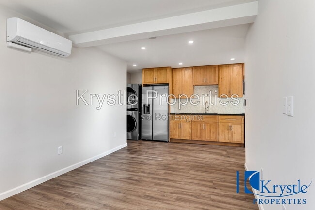 471 McGrue Cir Unidad 1