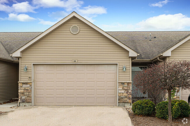 Building Photo - 302 Millbridge Dr Unit 302 Rental