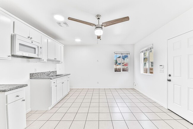 Photo - 319 Hermosa Ave Unidad 10