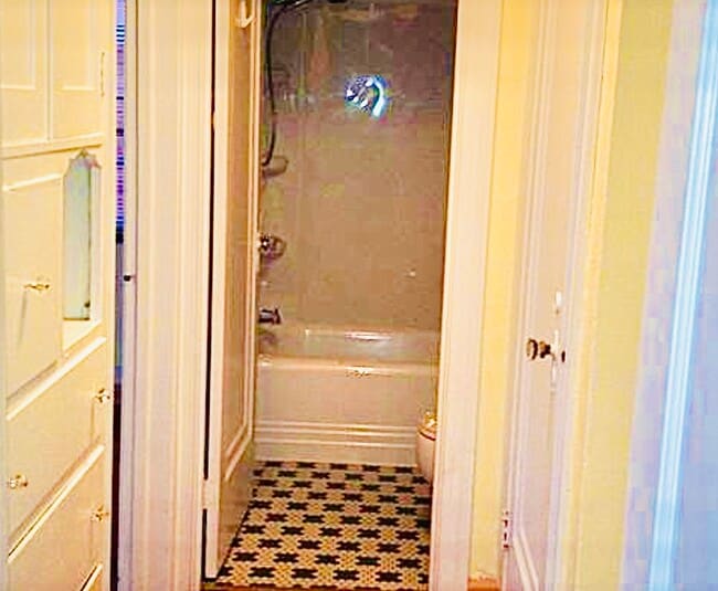 Photo - 735 Lincolnway E