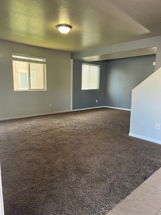 Photo - 3 Bedroom 2 1/2 Bath