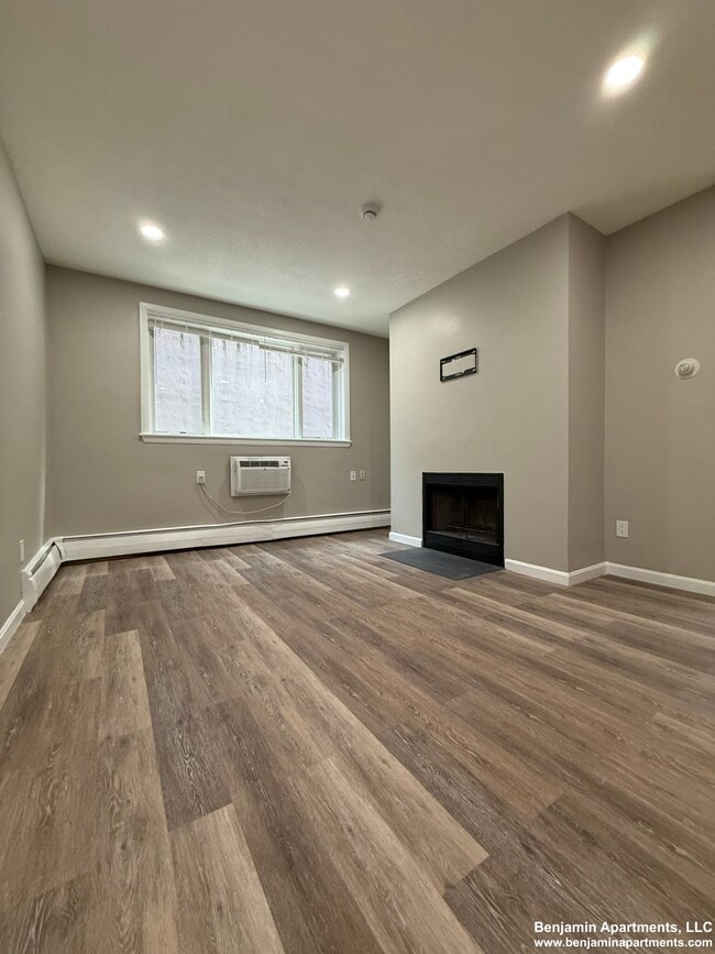 Photo - 50 Evergreen St Unit 18