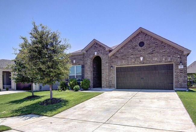 Photo - 104 Kyndals Meadow Cove