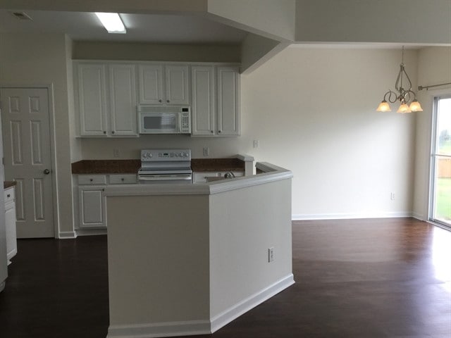 Photo - 4496 Fairport Ct