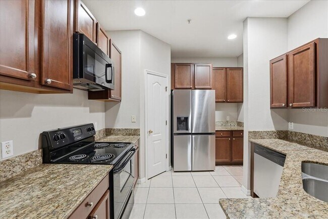 Photo - 757 Ashworth Overlook Dr