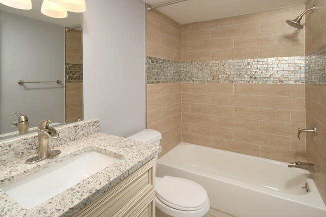 Photo - 138 Duvall Ln Unit 401