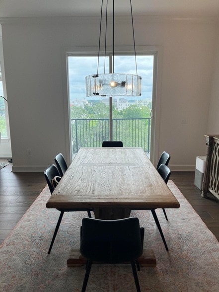 145 Pier View St