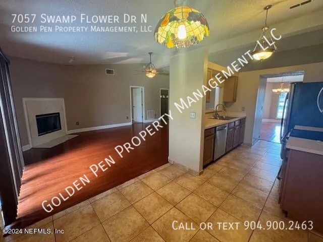 Photo - 7057 Swamp Flower Dr N