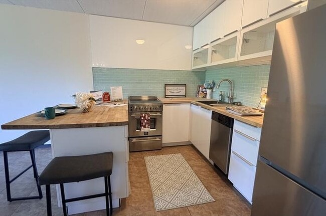 Photo - 200 Swanton St Unit 228