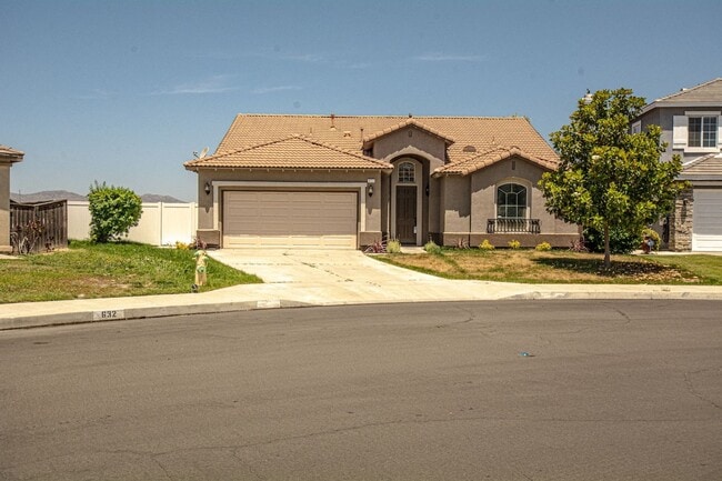 Photo - 622 Apache St Casa