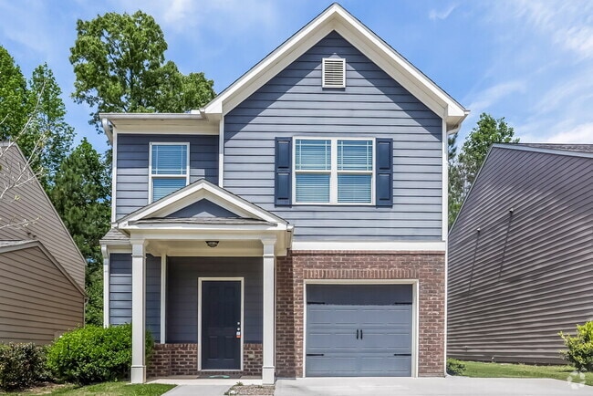 Building Photo - 250 Stillwood Dr Rental