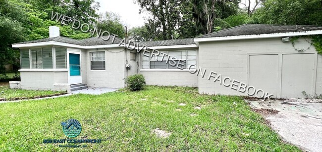 Building Photo - $200 OFF FIRST MONTH RENT - Lovely 3 Bedro... Rental