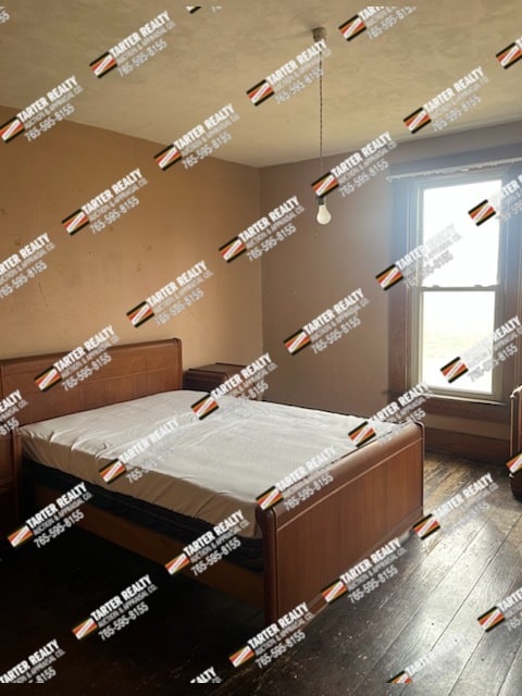 Photo - 591 N Arba Pike