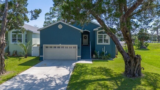Photo - 5352 Cotee River Dr