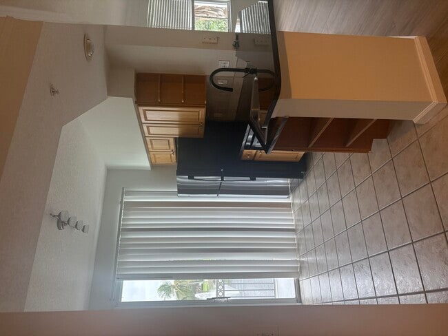 Photo - 2026 Alta Meadows Ln