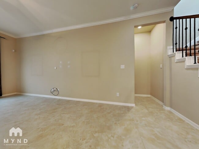 Photo - 2925 Fox Ledge Ct