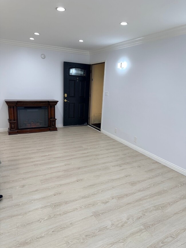 Photo - 2852 Sawtelle Blvd