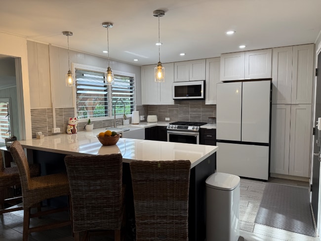 Photo - 3434 Hailima Rd