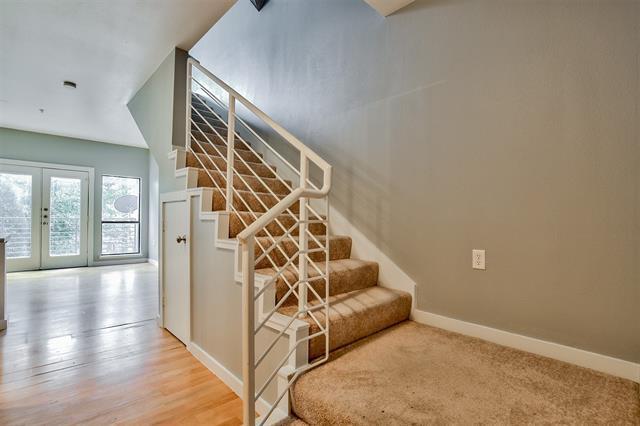 Photo - 4108 Office Pkwy Unit 104