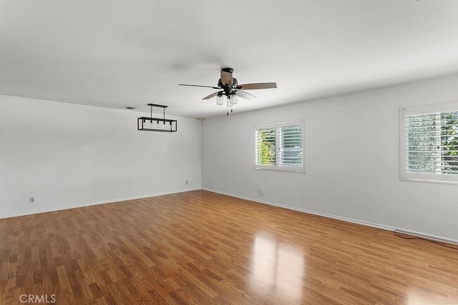 Photo - 431 E Washington Ave