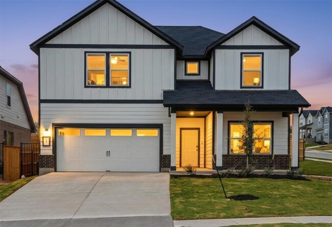 Building Photo - 4501 Bridal Veil Dr