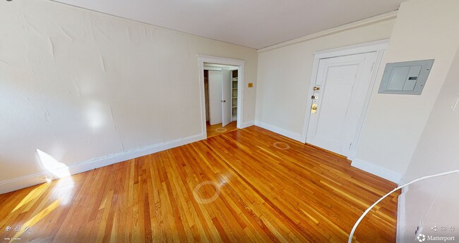 Photo - 65 Park Dr