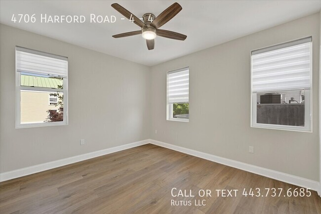 Photo - 4706 Harford Rd Unit 4