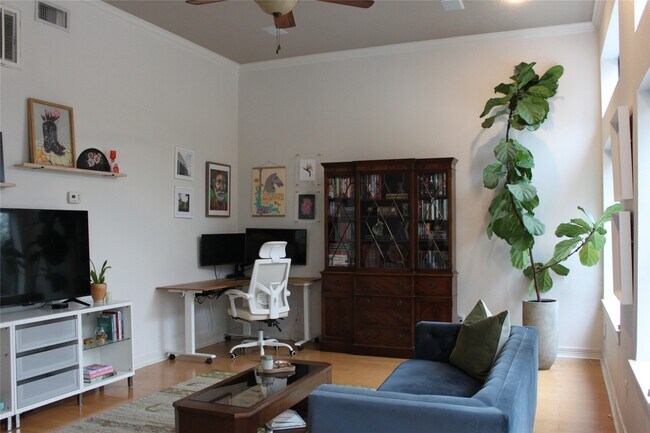 Photo - 4402 Lillian St Unit True