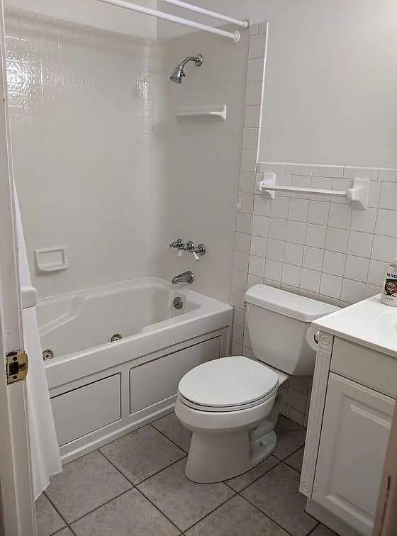 Photo - 6402 E Saint Charles Rd