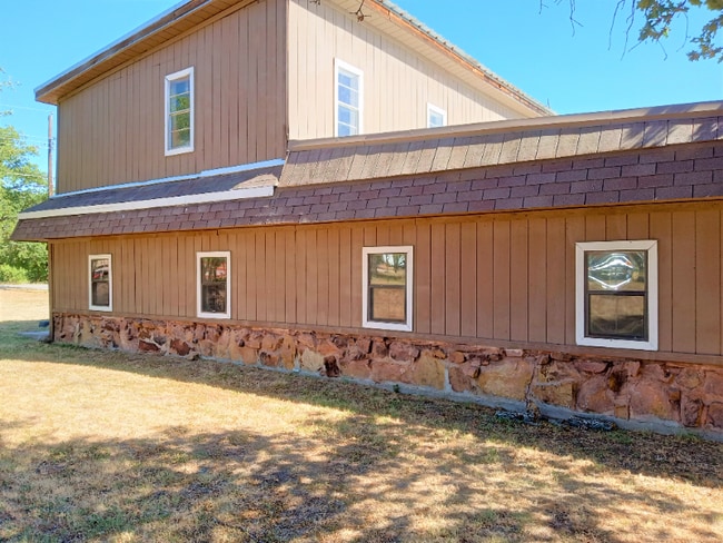 Photo - 9142 Co Rd 197