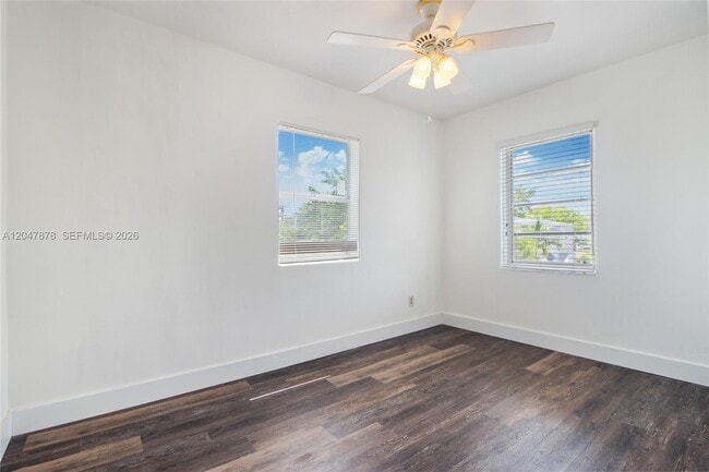 Photo - 2352 SW 26th Ln