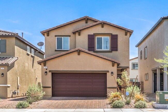 Photo - 7849 Pink Opal Ave Apartamento