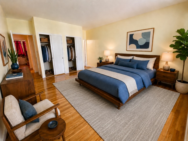573 Washington St Unit 19