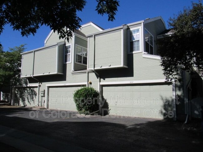 Photo - 5837 W Atlantic Pl