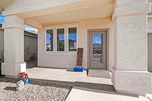 Photo - 6024 Hidden Psge Ave