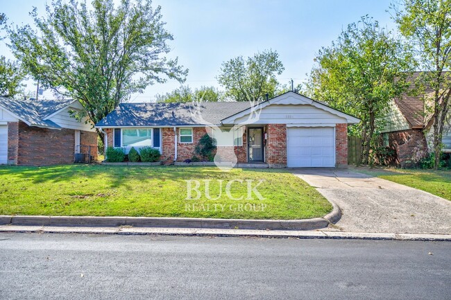 Photo - 2804 SW 82nd St Casa