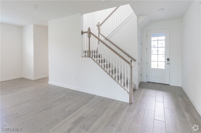 Building Photo - 15257 Jadestone Dr Rental