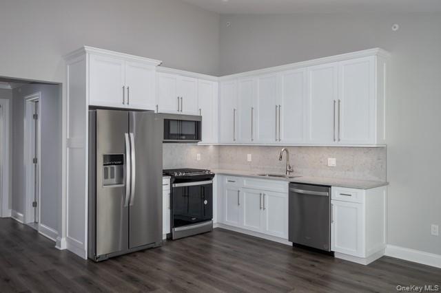 Photo - 26 Sunlight Walk Unit 26