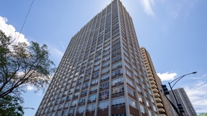 Photo - 6171 N Sheridan Rd Unit 2509