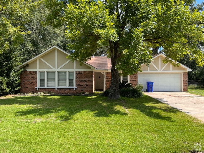 Building Photo - 249 S Planer Mill Rd Rental