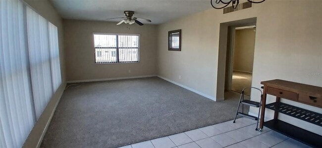 Photo - 3210 Gulf Blvd Unidad 301