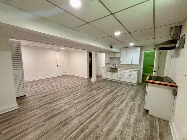 Photo - 2712 Sherlock Dr Unit 2712 Sherlock Dr., B