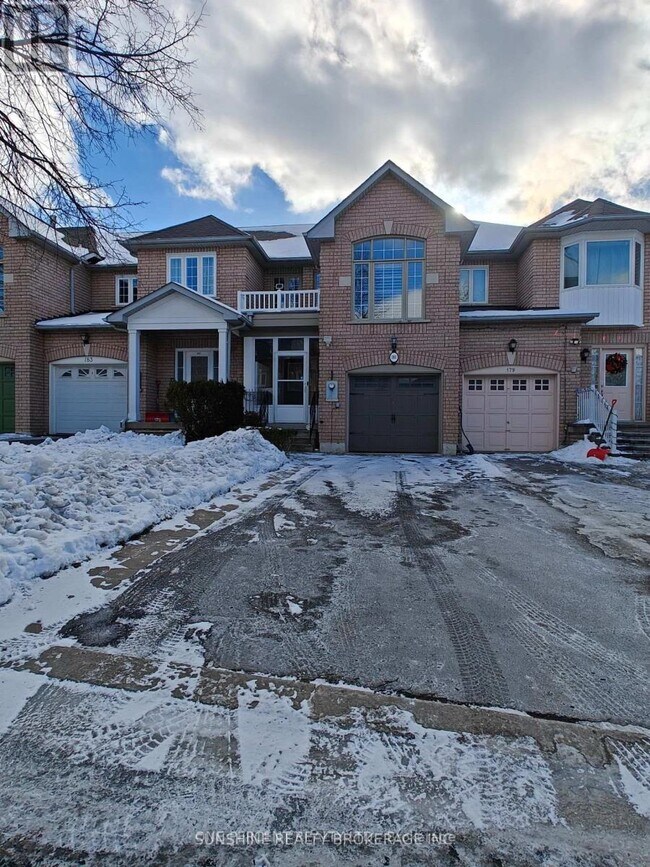 Photo - 181 Trail Ridge Ln