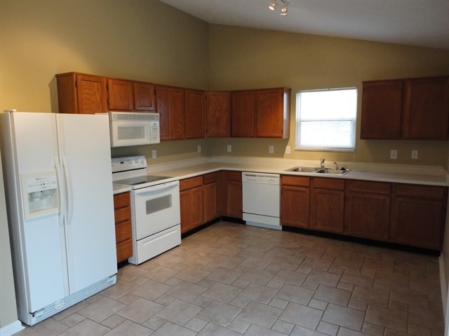 Photo - 10193 Stillwell Dr