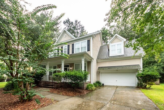 Photo - 115 Blackwater Dr