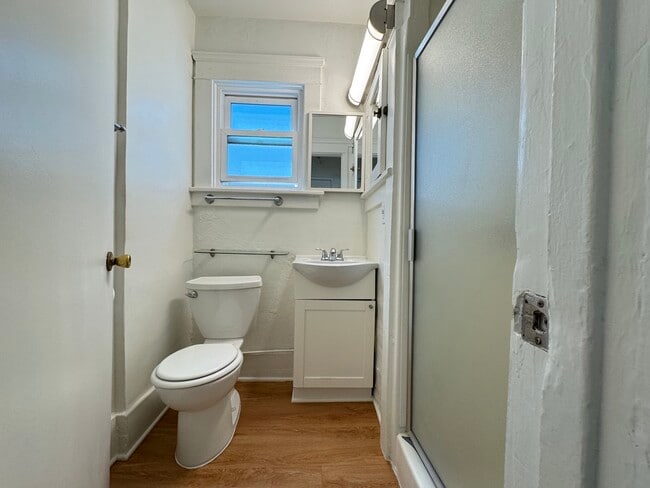 Photo - 40 Brooks Ave Unit 7