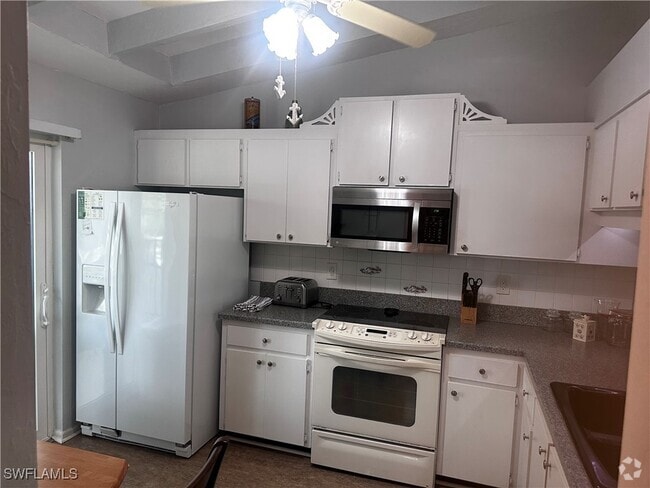 Building Photo - 4083 Northlight Dr Rental