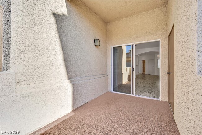 Photo - 8725 W Flamingo Rd Unit 110